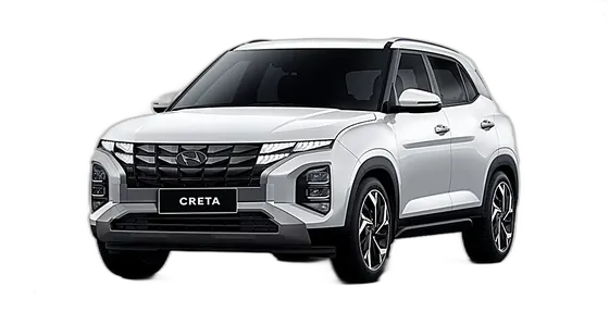 Hyundai Cantus