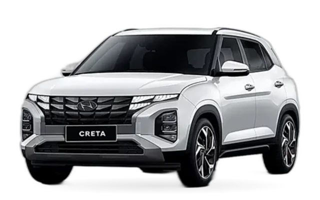 Hyundai Cantus